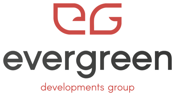 Evergreen Developments Group