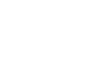Dedeman Hospitality