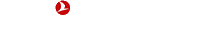 Turkish Airlines Miles&Smiles